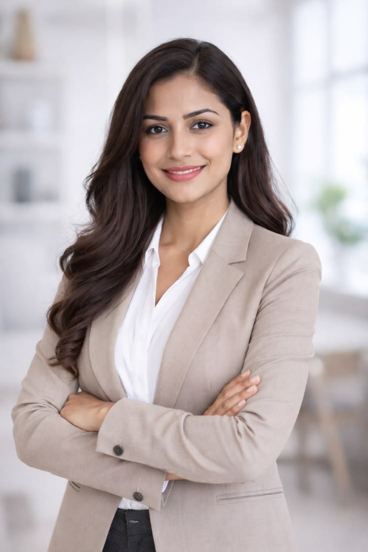 Founder of D&J Infra Developers